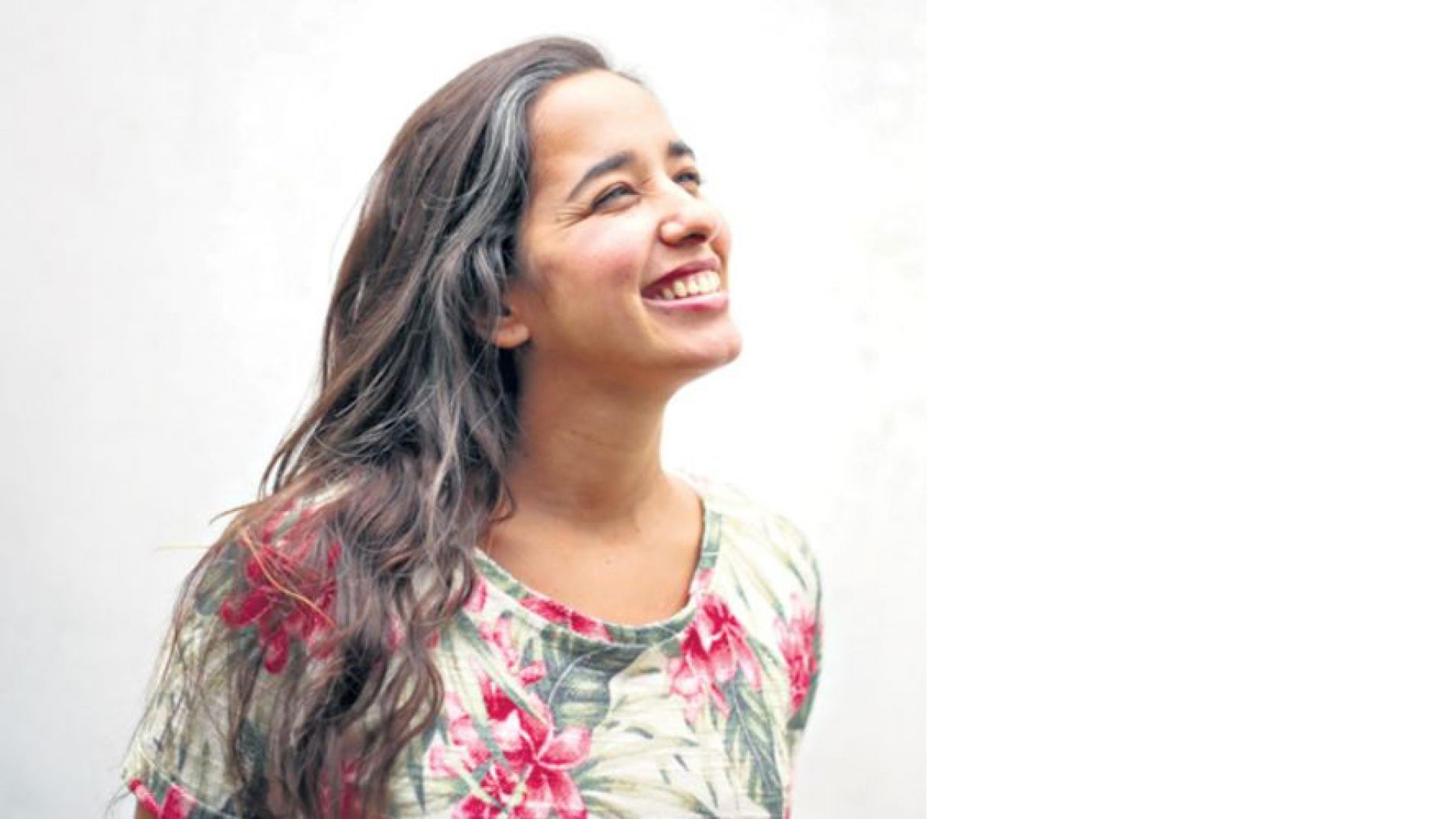Vive con VIH y celebra la lactancia materna en mujeres con carga viral indetectable