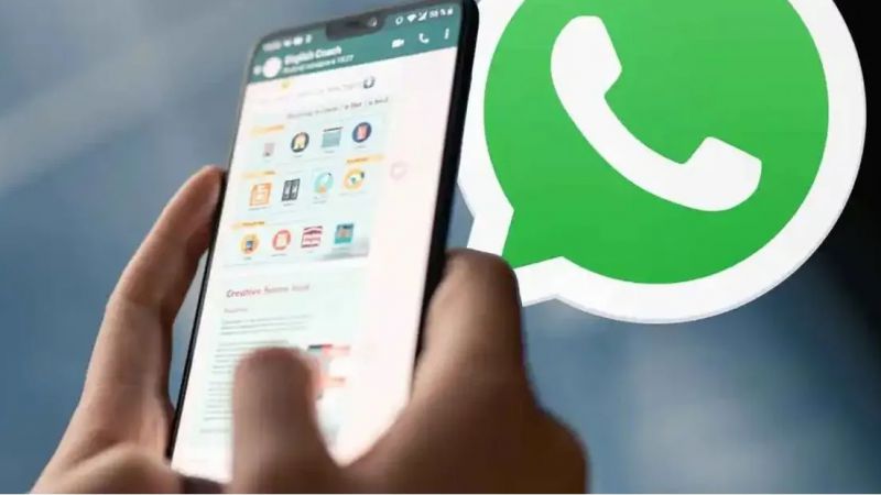 WhatsApp dejará de funcionar en algunos celulares a fines de febrero 2026