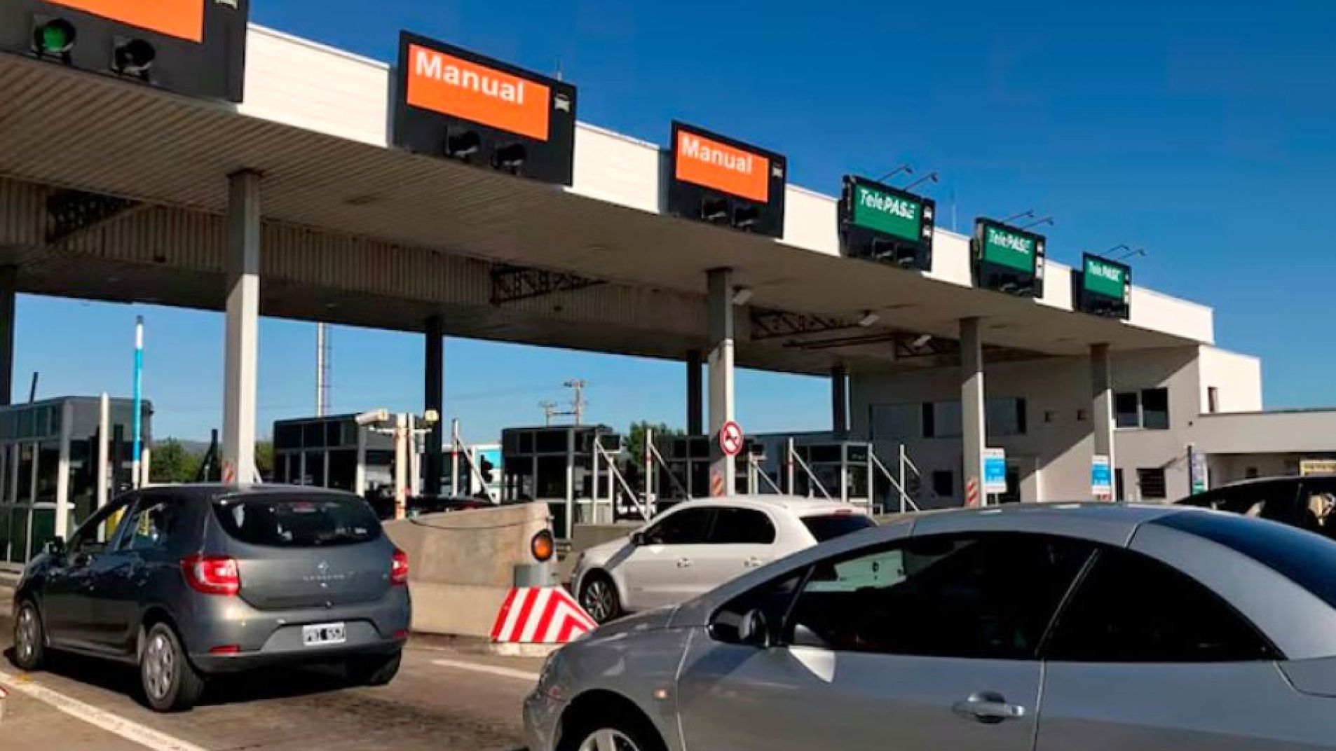 (imagen ilustrativa)