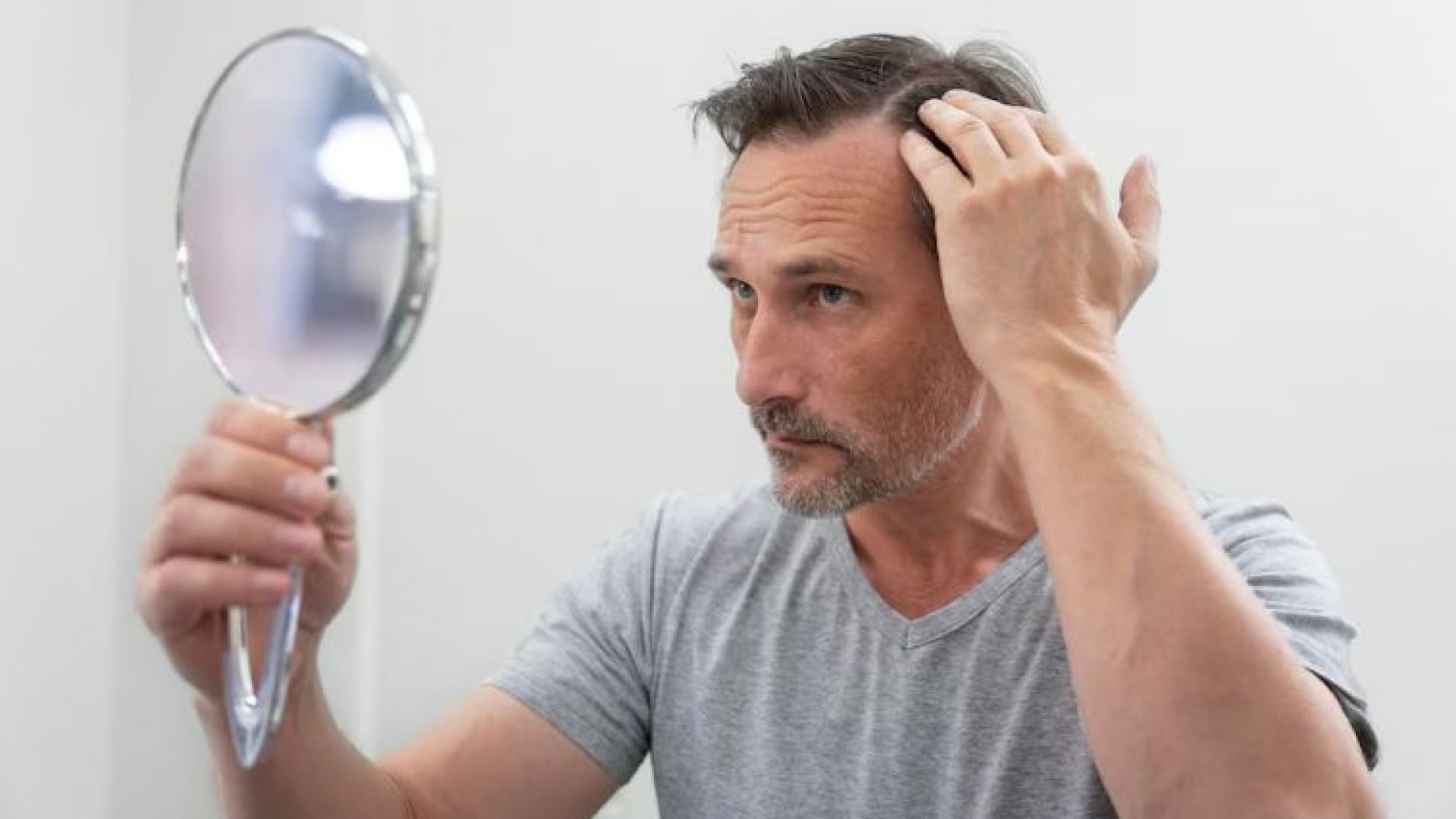 Cuáles son las señales que indican que al cuerpo le faltan proteínas