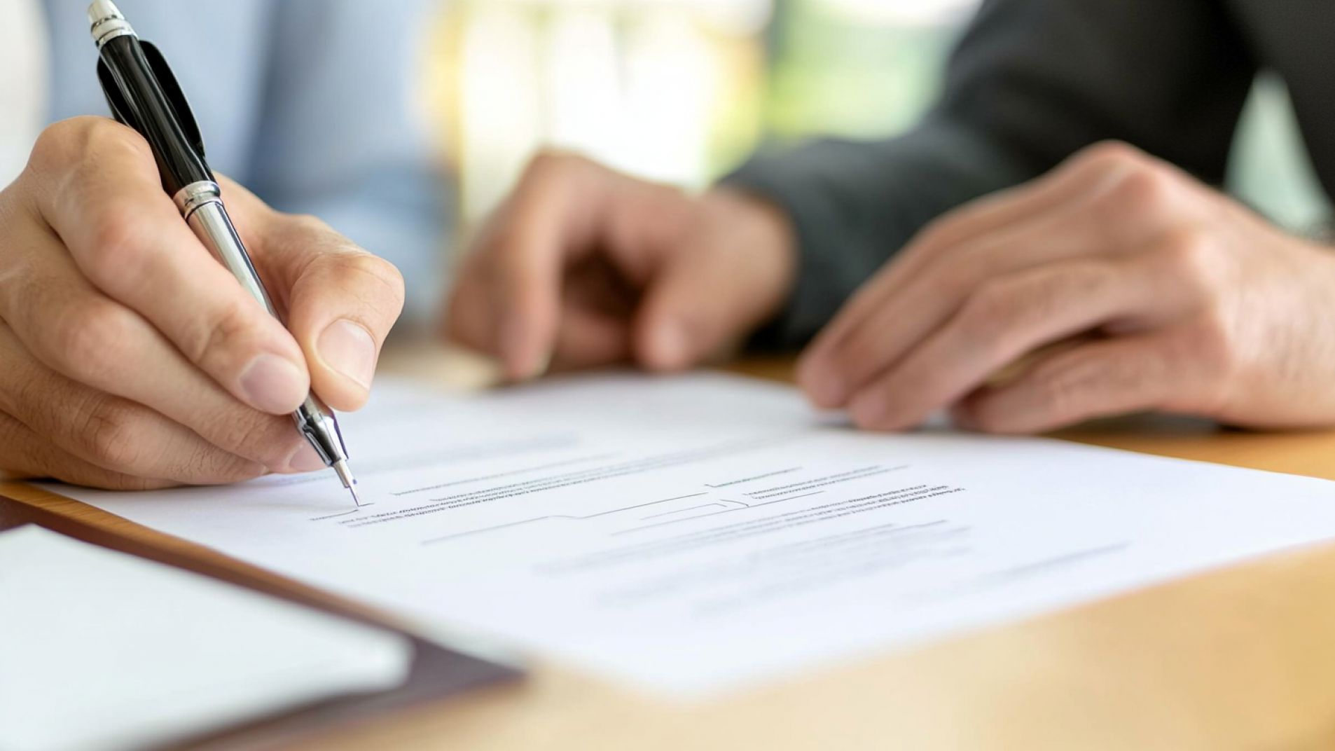 Expectativa en el mercado inmobiliario por los créditos para monotributistas