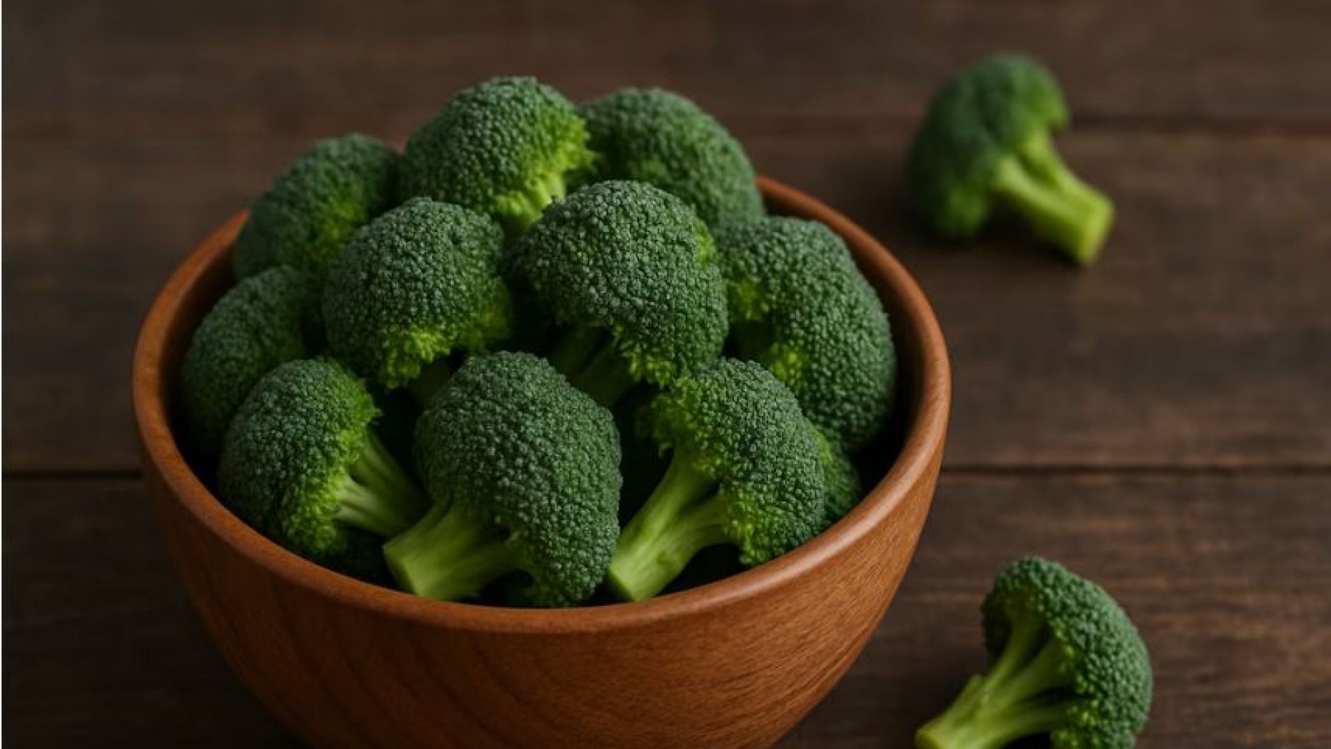 El cambio en la alimentación diaria que podría ayudar a prevenir el cáncer de colon