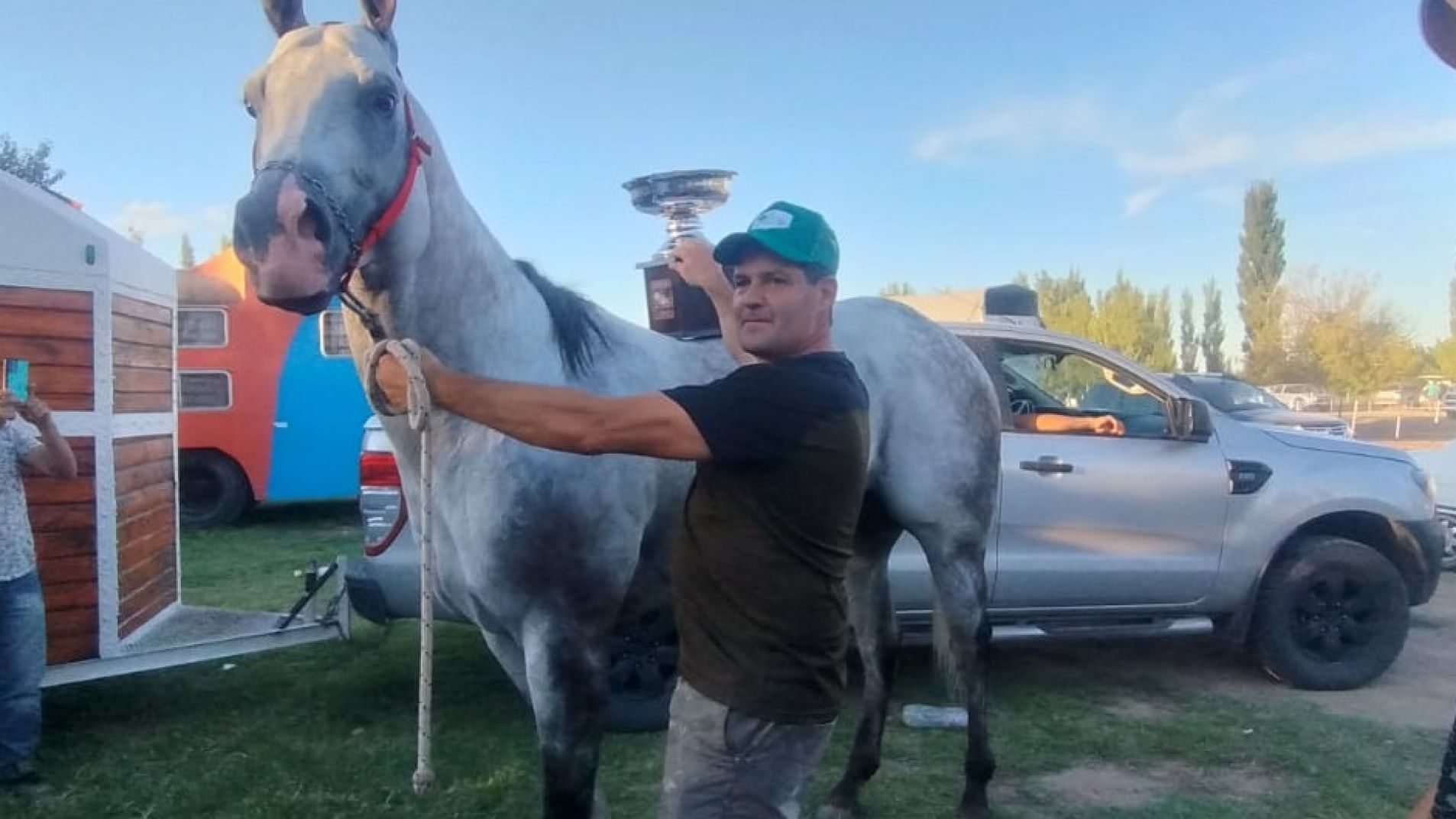 Don Nelson: el campeón que conquistó el corazón de la gente (Video)
