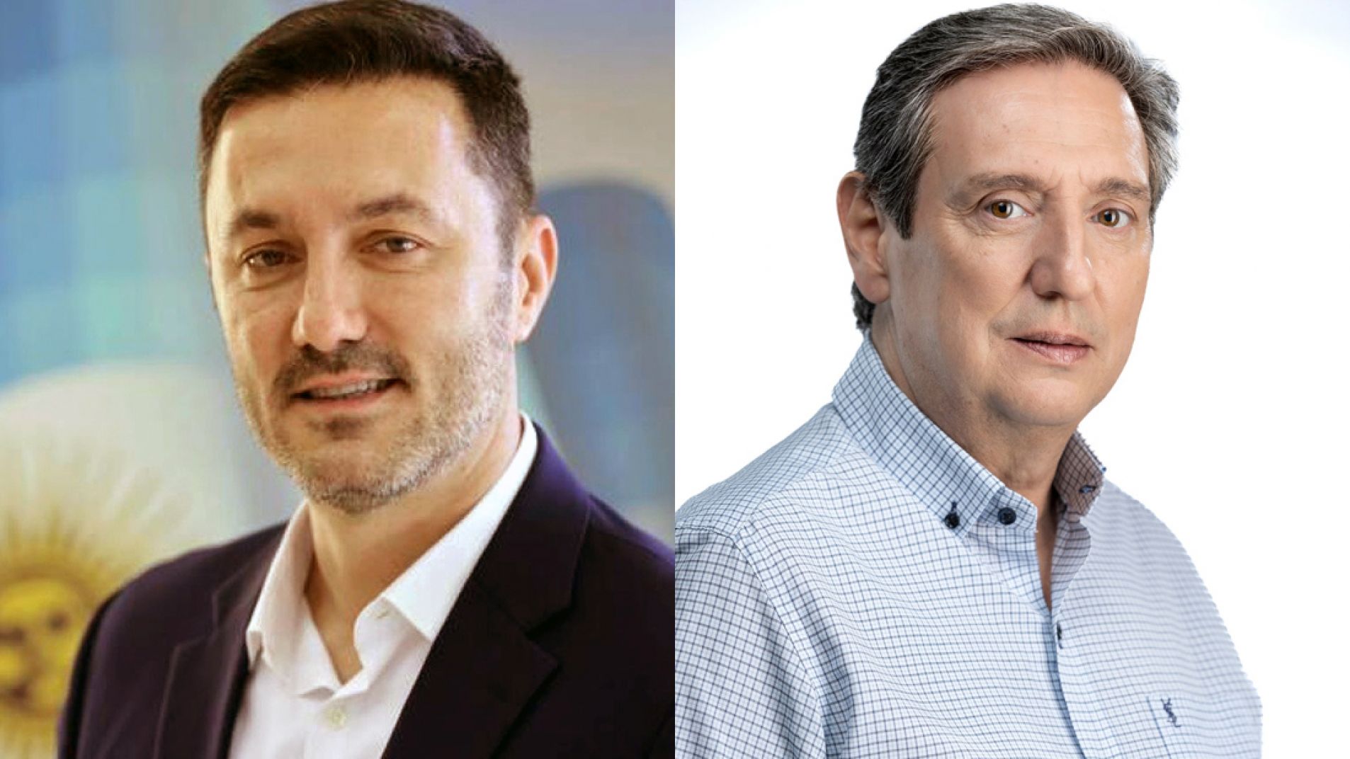 Campaña, primeras encuestas y estrategias para el 26 de octubre