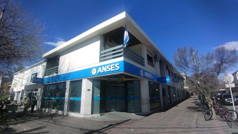 Anses: Cómo cobrar hasta $352.400 si te quedaste sin trabajo