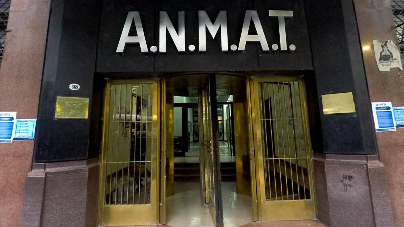La Anmat advirtió sobre la venta de hilos para sutura ilegítimos