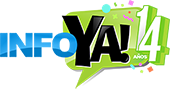 InfoYa