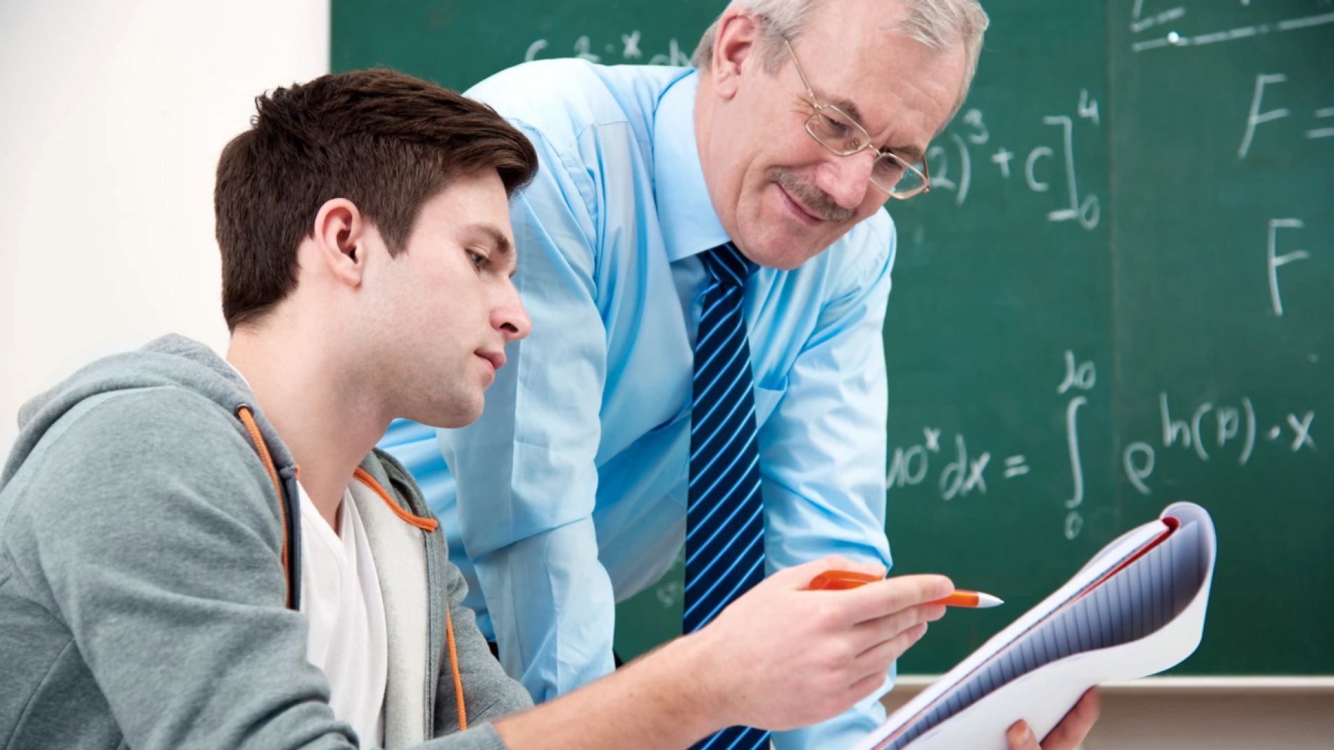 Día del Profesor en Argentina: por qué se celebra hoy, 17 de septiembre