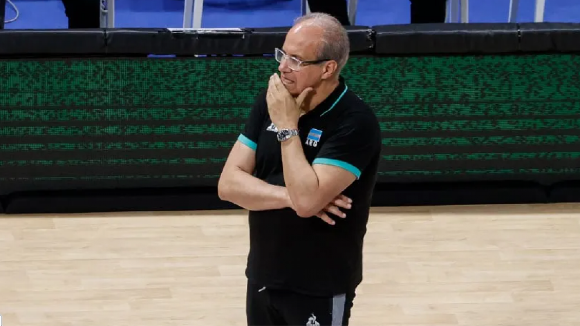 Italia eliminó a Argentina del Mundial de vóley