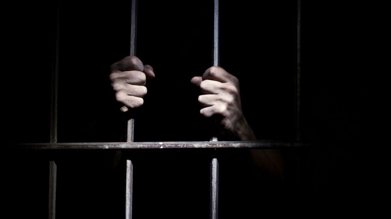 Enviaron a la cárcel a un ex policía por abuso sexual de un chico