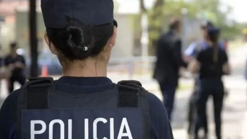 Un hombre fue asesinado a balazos tras un conflicto vecinal en Luján de Cuyo