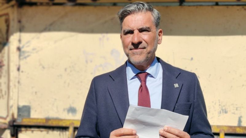 Zonas Frías: Vadillo expresó que "sacarla no significa bajar el costo fiscal"