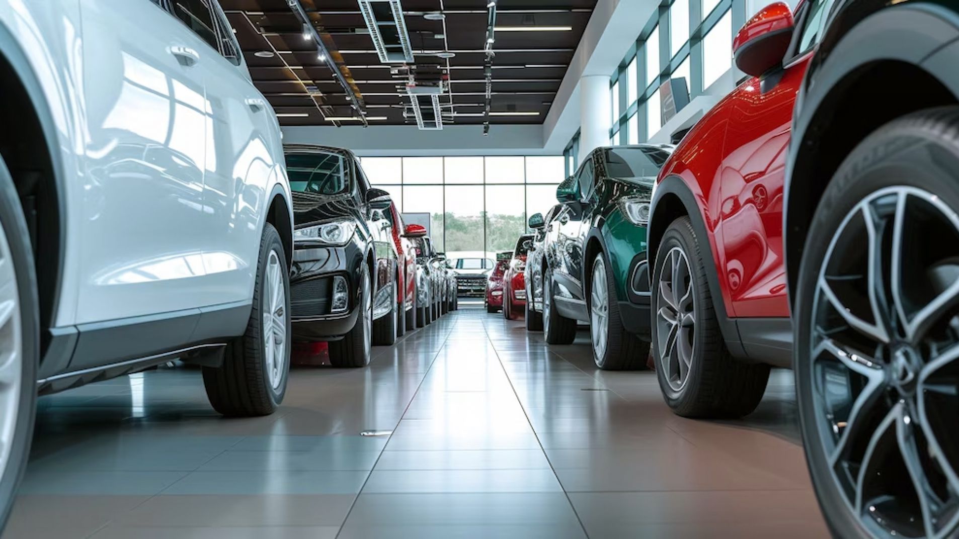 Qué pasará con el precio de los autos en 2026 y de dónde serán los modelos nuevos