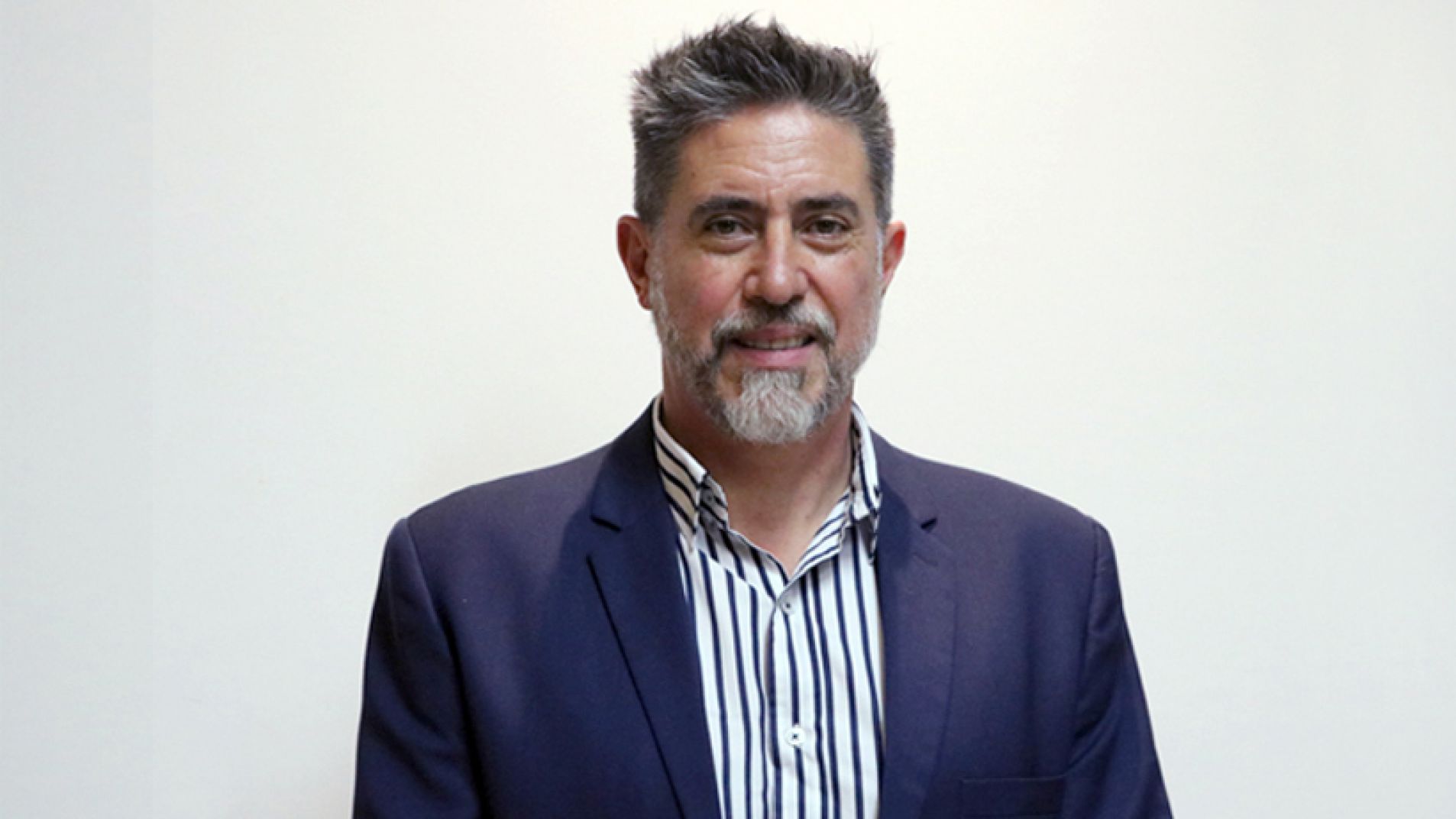 Un tirón de orejas al presidente de la Cámara