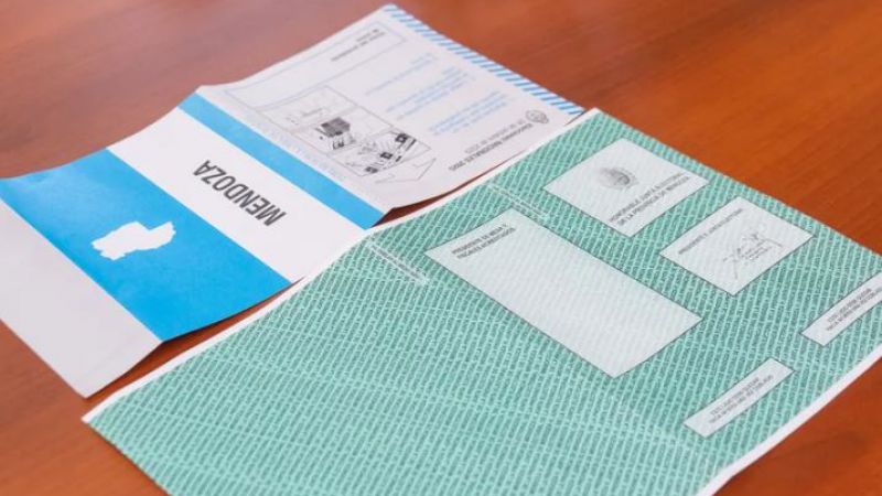 Elecciones: La Junta Electoral definió los costos para cada Comuna