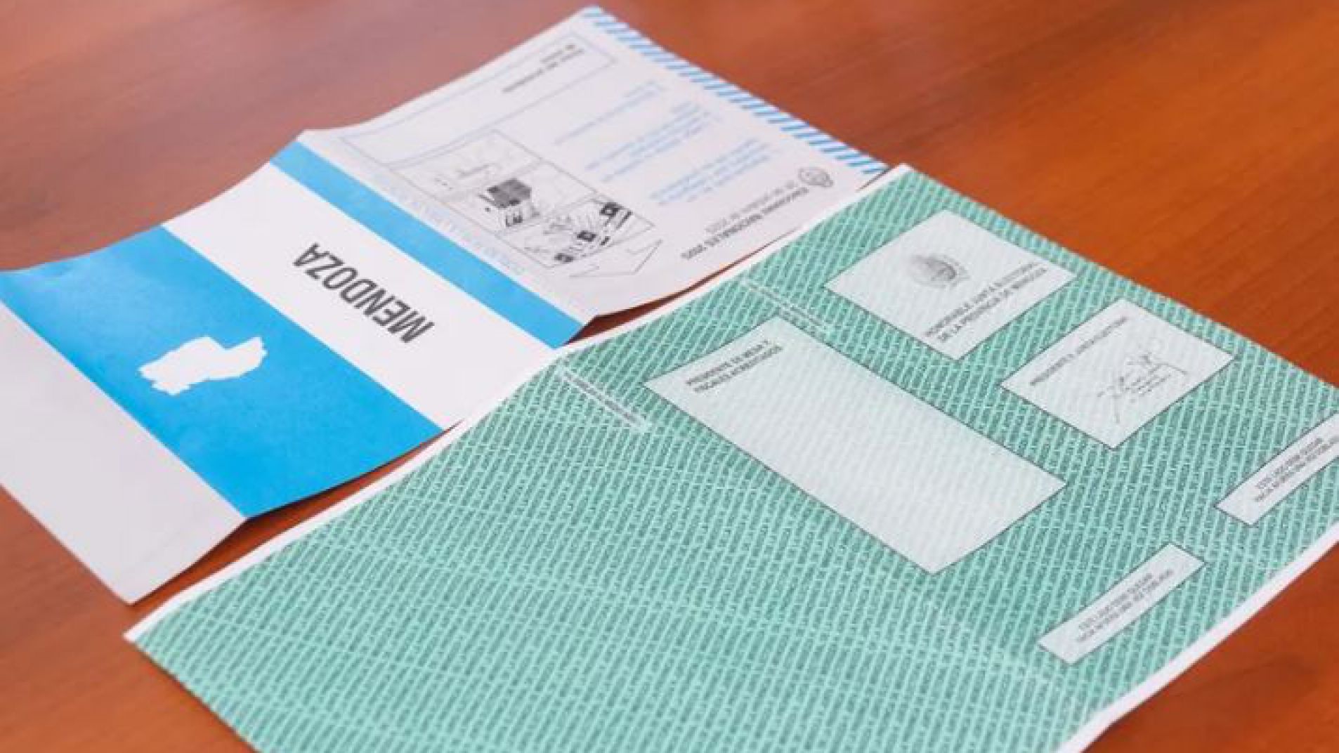 Elecciones: La Junta Electoral definió los costos para cada Comuna