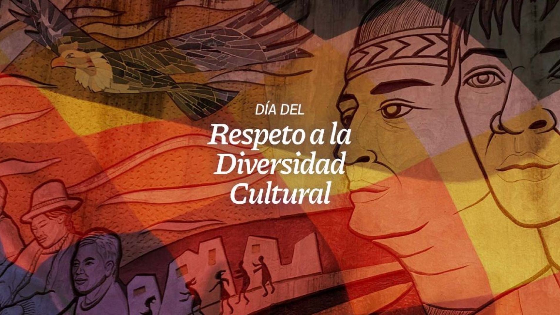 Feriado del 12 de octubre: ¿Día del Respeto a la Diversidad Cultural o Día de la Raza?