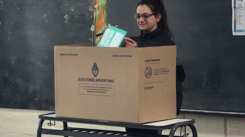 Todo sobre las elecciones municipales: conocé qué se vota, dónde y cómo