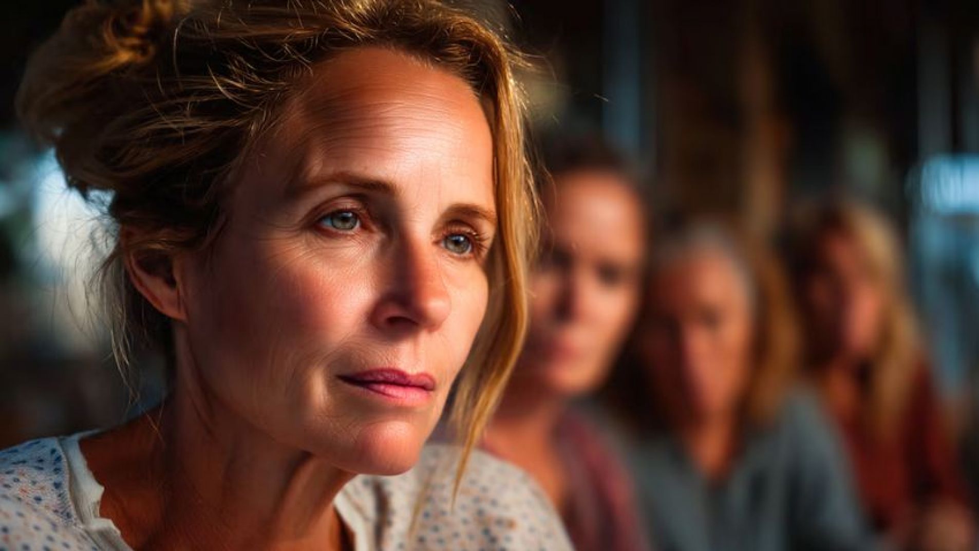 Ocho maneras de dar apoyo emocional a quien está sufriendo