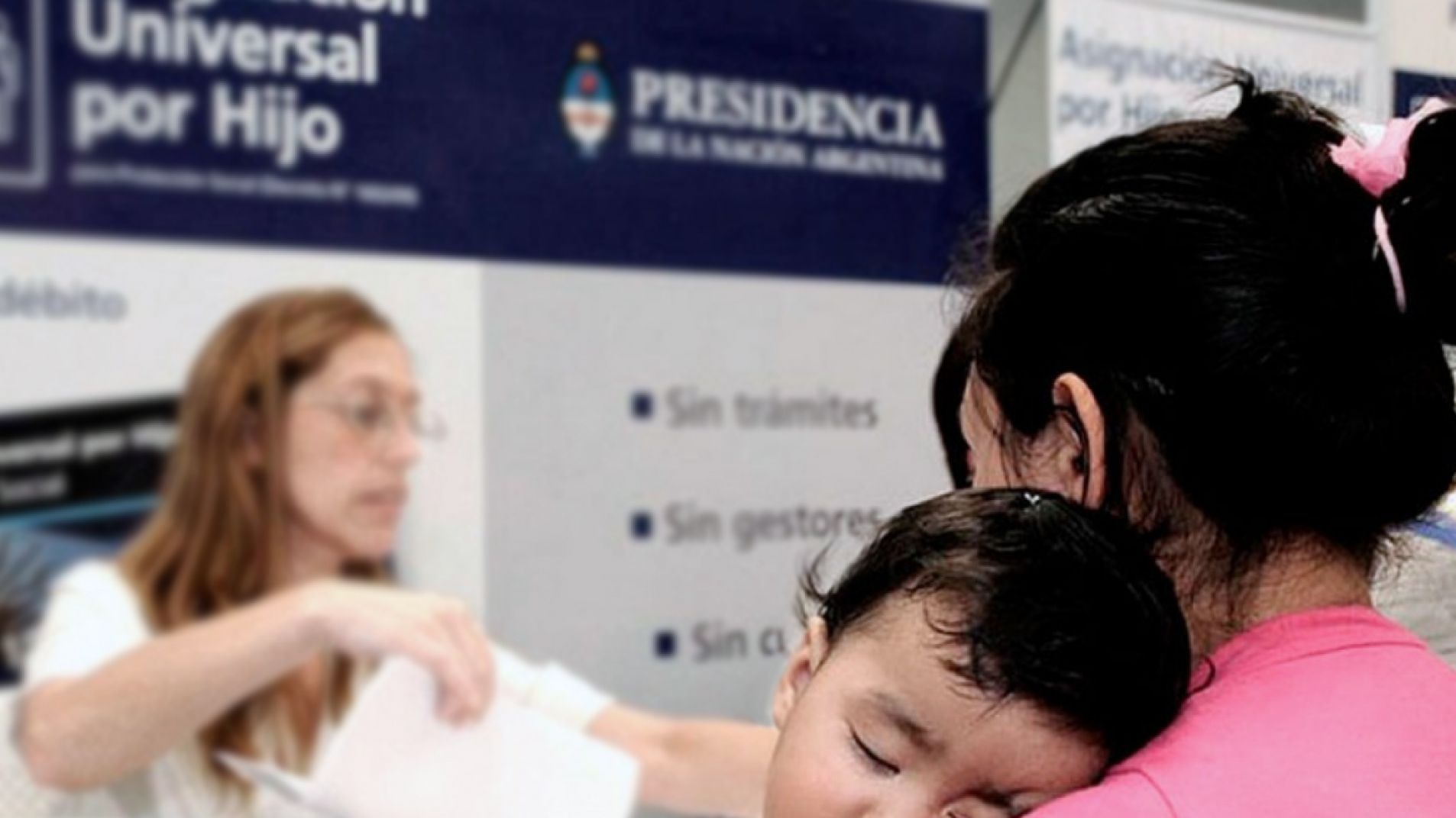 ANSES: ¿Quiénes cobran este lunes 22 de diciembre?