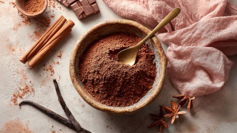 Mira los alimentos que ayudan a prevenir el daño arterial del sedentarismo