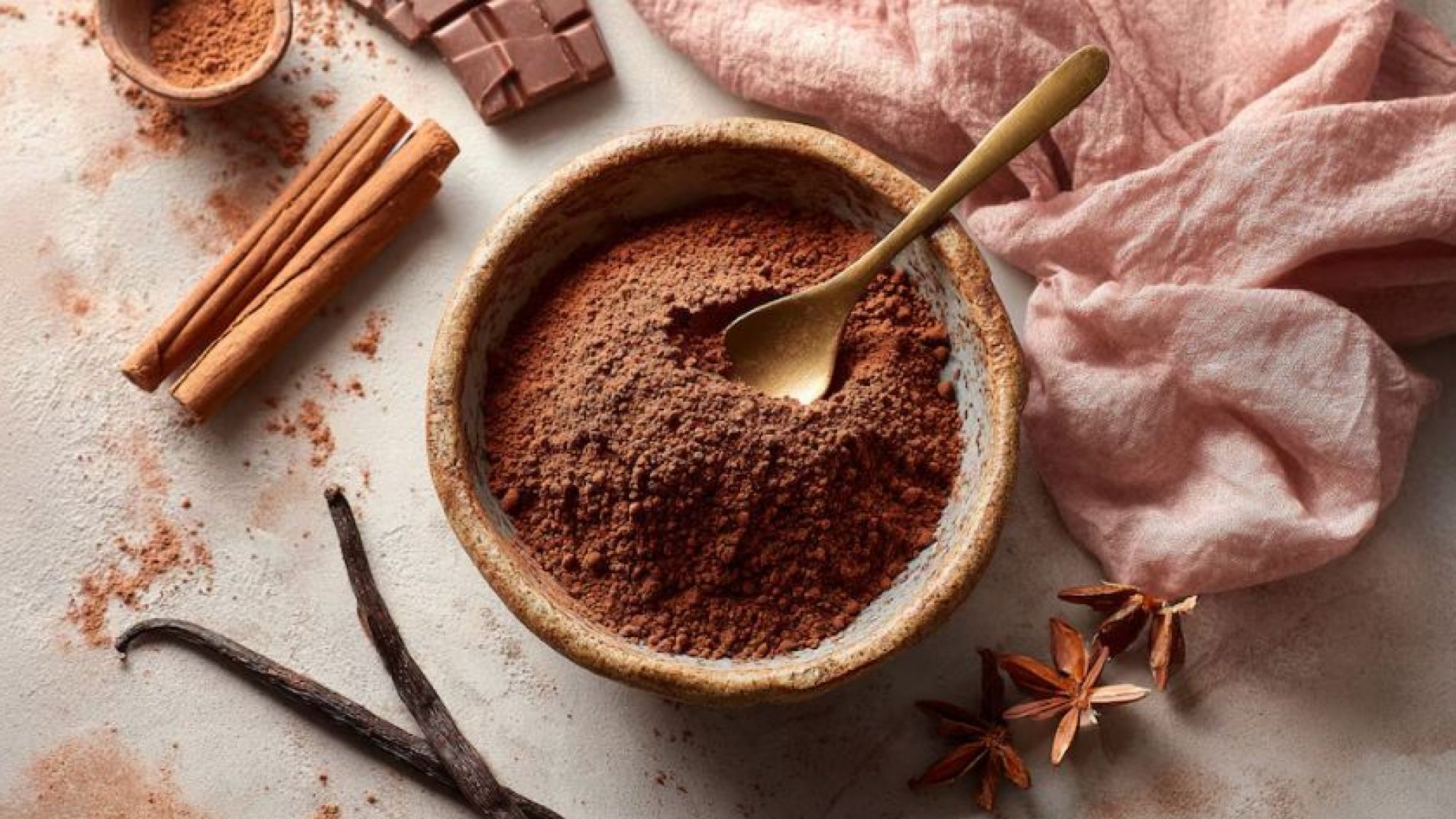 Mira los alimentos que ayudan a prevenir el daño arterial del sedentarismo