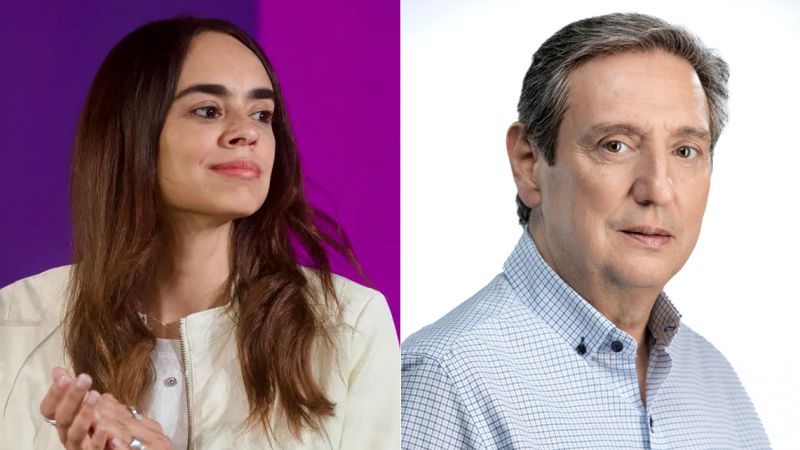 San Rafael sumó dos diputados nacionales al Congreso