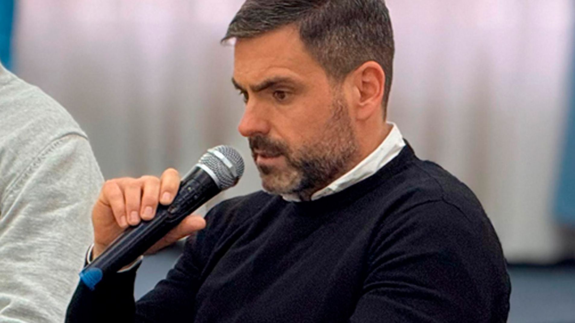 Los resultados obligan a pensar en la renovación