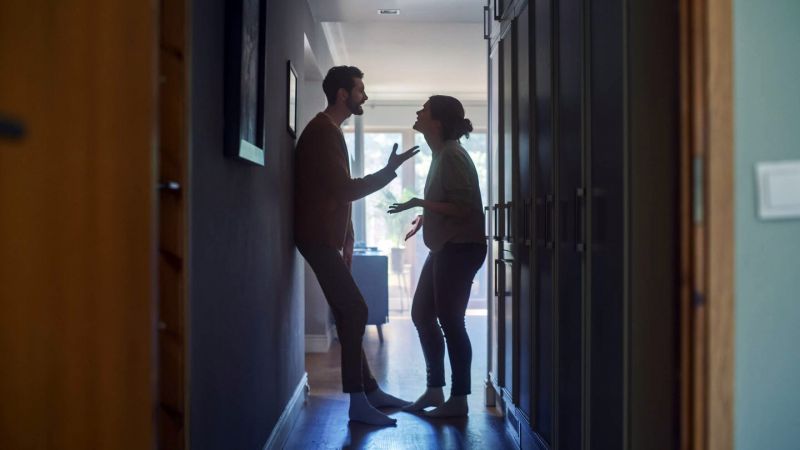 Cuando el amor duele: por qué seguimos eligiendo relaciones que lastiman