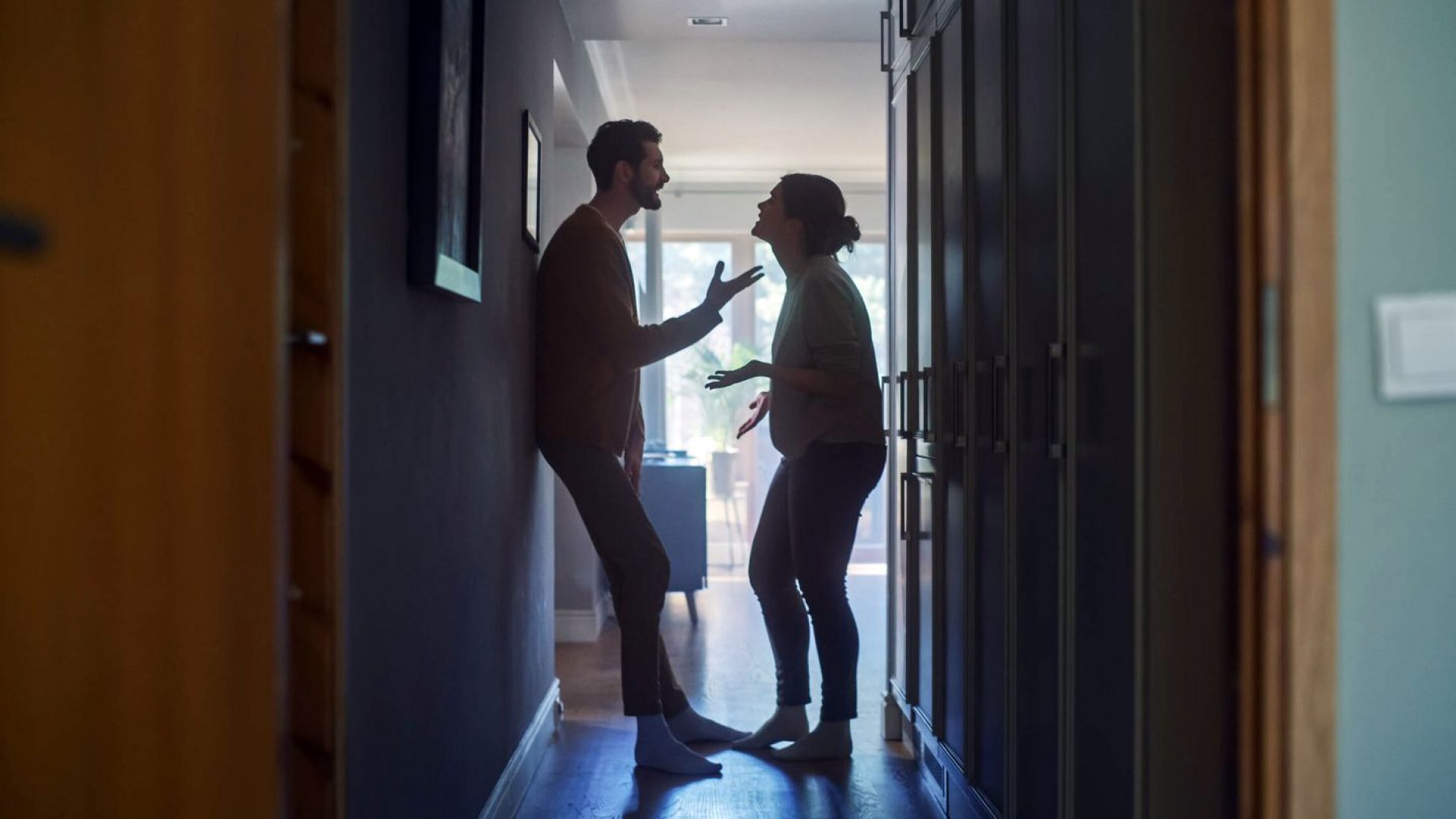 Cuando el amor duele: por qué seguimos eligiendo relaciones que lastiman