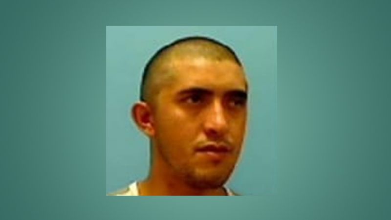 Solicitan información para dar con el paradero de un hombre