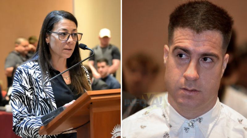 La defensa de Cervera sostiene que "hubo irregularidades y ensañamiento"