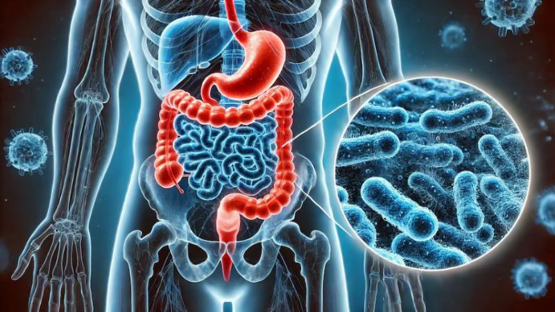 El nuevo enfoque sobre los probióticos: optimiza el eje intestino-cerebro