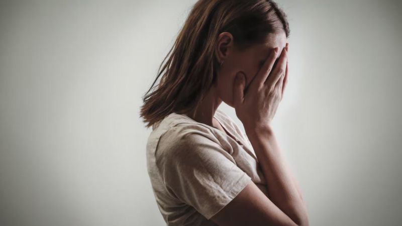 Herpes zóster: qué es y cómo prevenir la reactivación de un virus latente