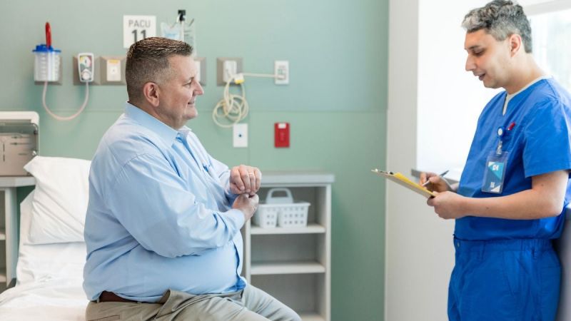 Día Mundial de la Obesidad: cuáles son las causas y los factores de riesgo