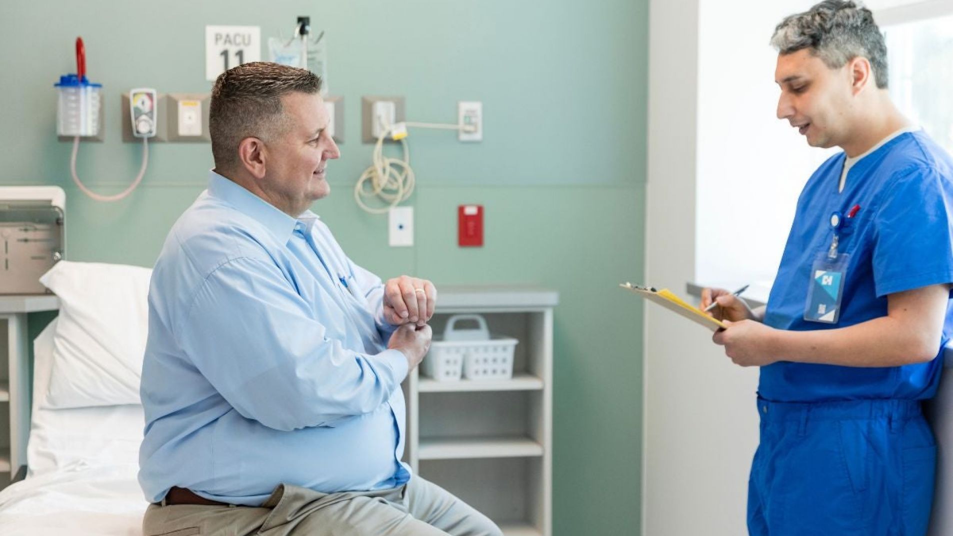 Día Mundial de la Obesidad: cuáles son las causas y los factores de riesgo