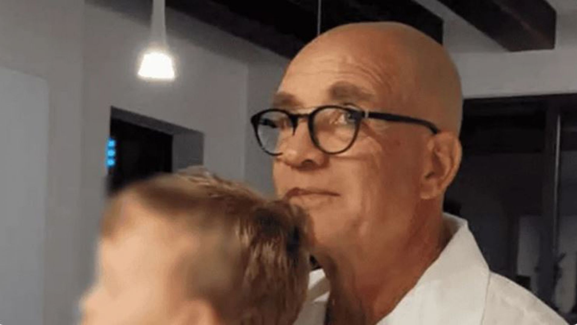 Israel informó que Hamás entregó el cuerpo del rehén argentino Lior Rudaeff