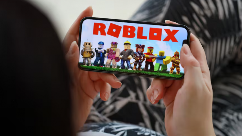 La provincia de Mendoza bloqueó el acceso a Roblox en todas las escuelas