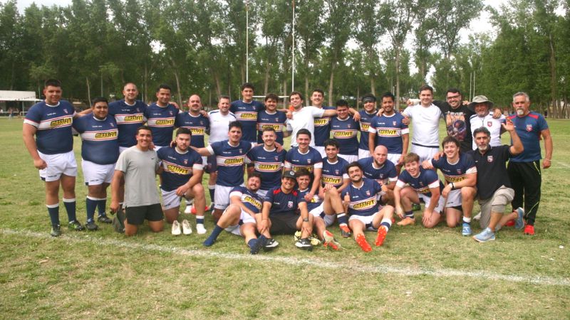 Belgrano logró un triunfo épico y se metió en la final del Torneo de Bronce