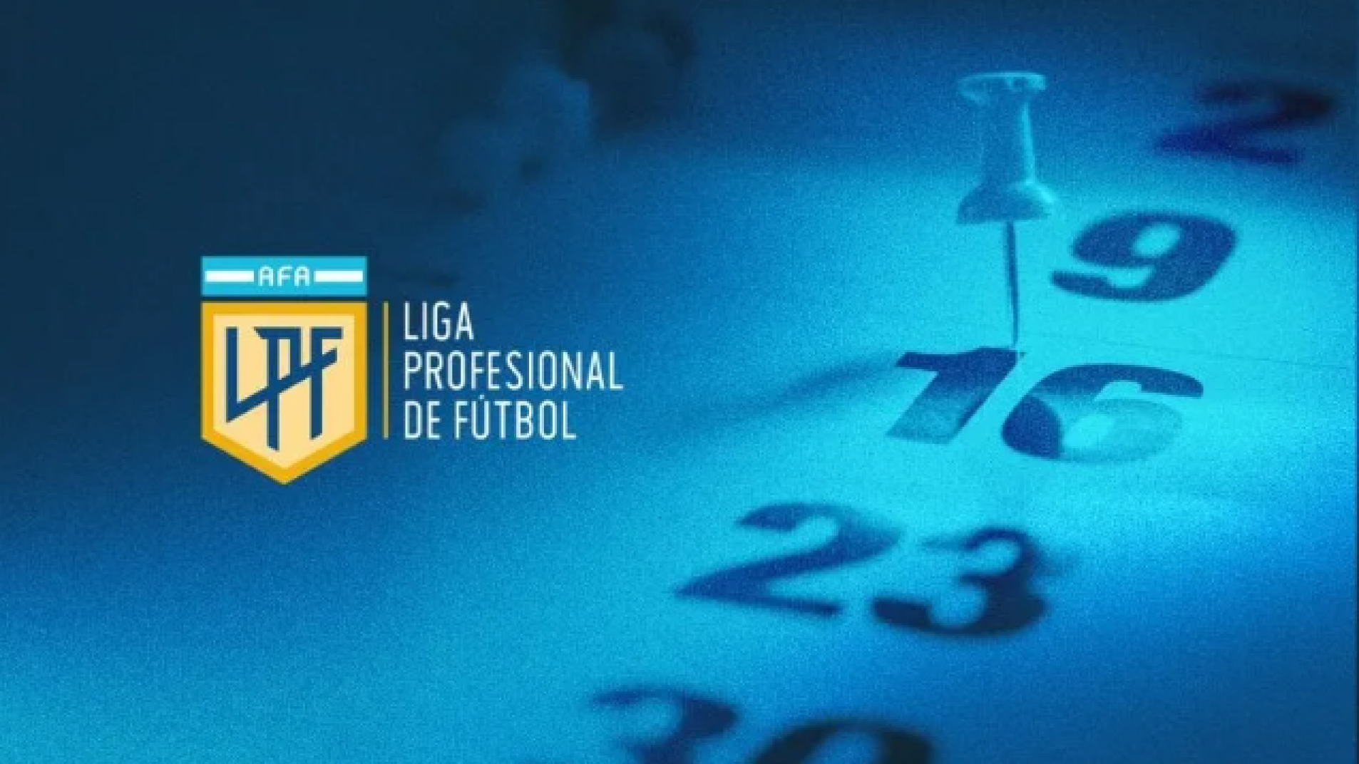 Día y horarios confirmados de la fecha 16 del Torneo Clausura