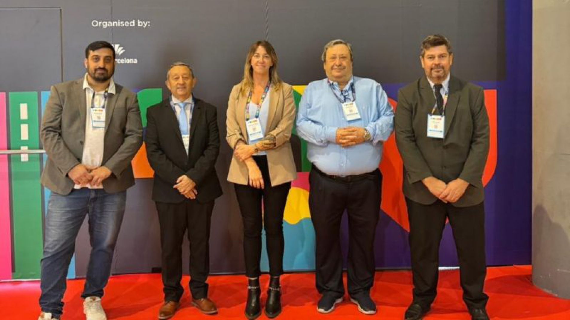 Ausencia de Jaque: piden una sesión especial para interpelar al intendente