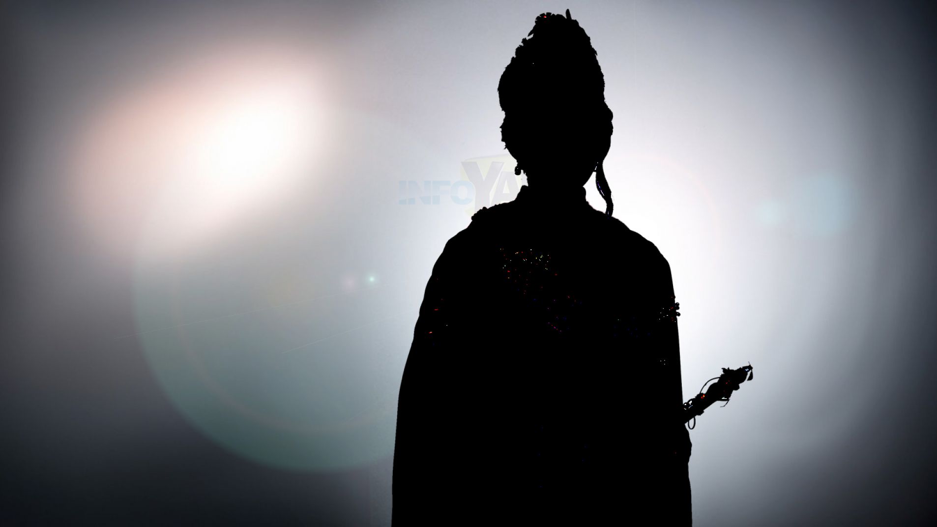 Convocan a aspirantes para representar como reina a Ciudad en Vendimia