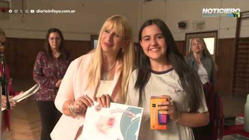 "Una foto: Mil historias" segunda edición