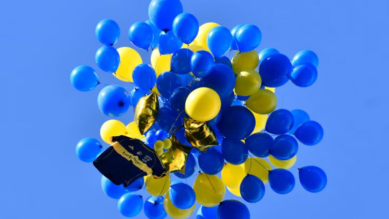 La sorpresa que prepara Boca con la camiseta en homenaje a Russo