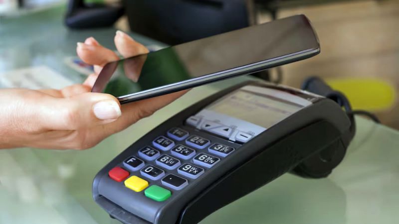 Billeteras digitales y baja de tasas: enterate cuáles son las que más pagan