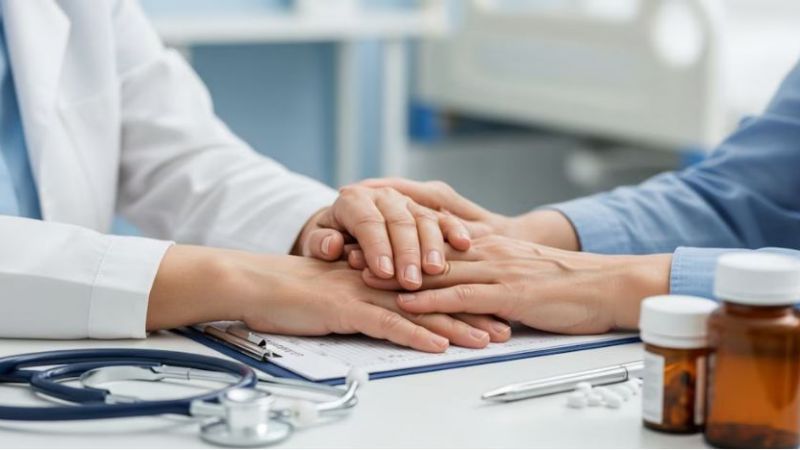 Qué es el FOFO, el miedo que pone en peligro la detección temprana