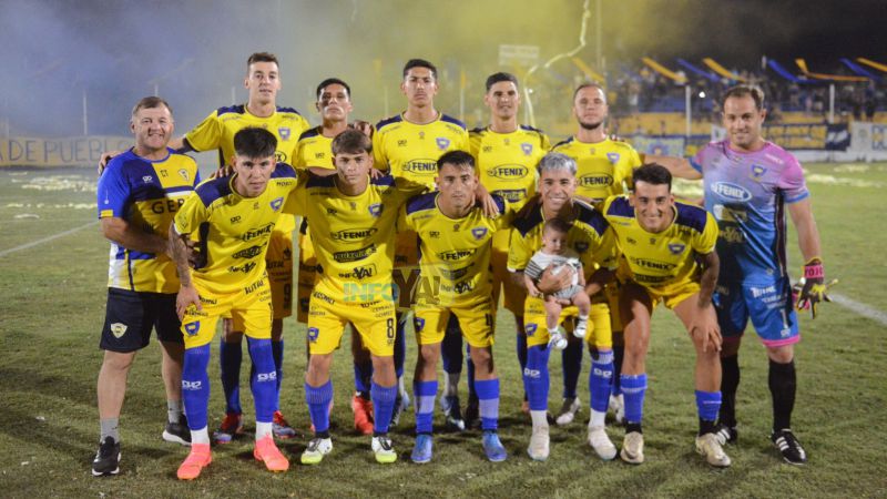 Ganó Huracán y dio un paso importante para la clasificación