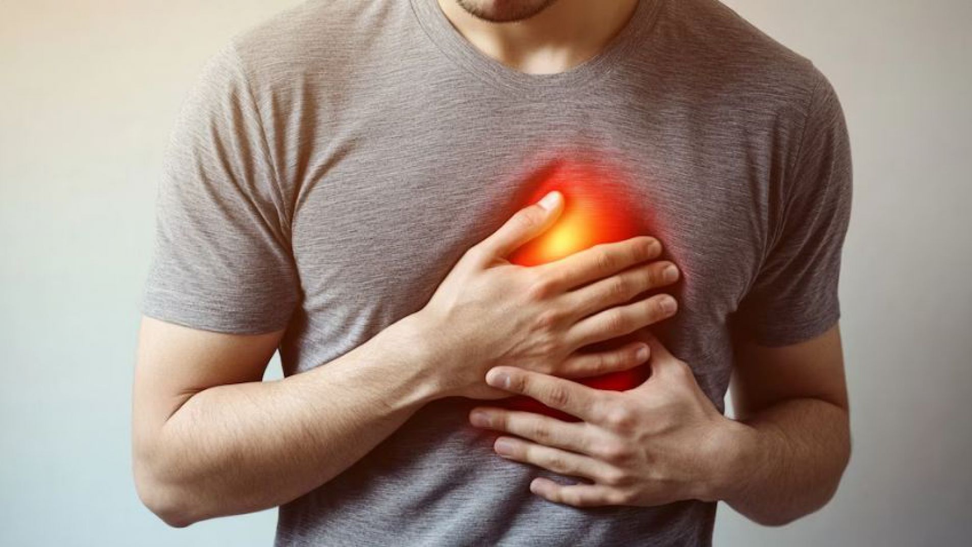 Identifican la vitamina que reduce el riesgo de infartos y enfermedades cardíacas