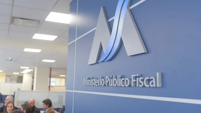 Convocan a abogados para cubrir cargos de Ayudante Fiscal