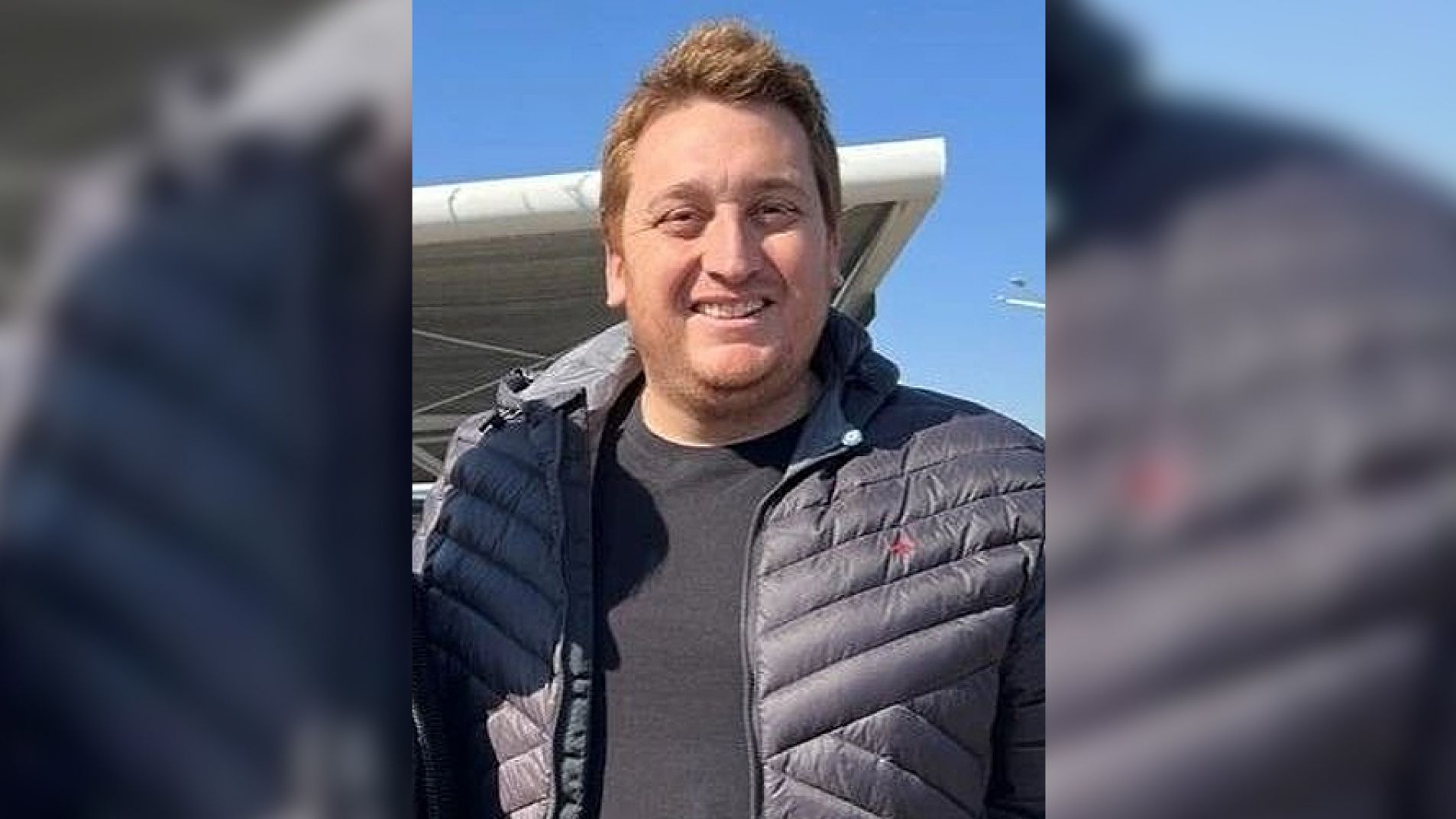 Legisladores se acordaron del "operador" de Hebe Casado